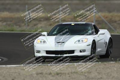 media/Mar-30-2025-Audi Club (Sun) [[b708a45994]]/C group/Session 2 (turn 9)/